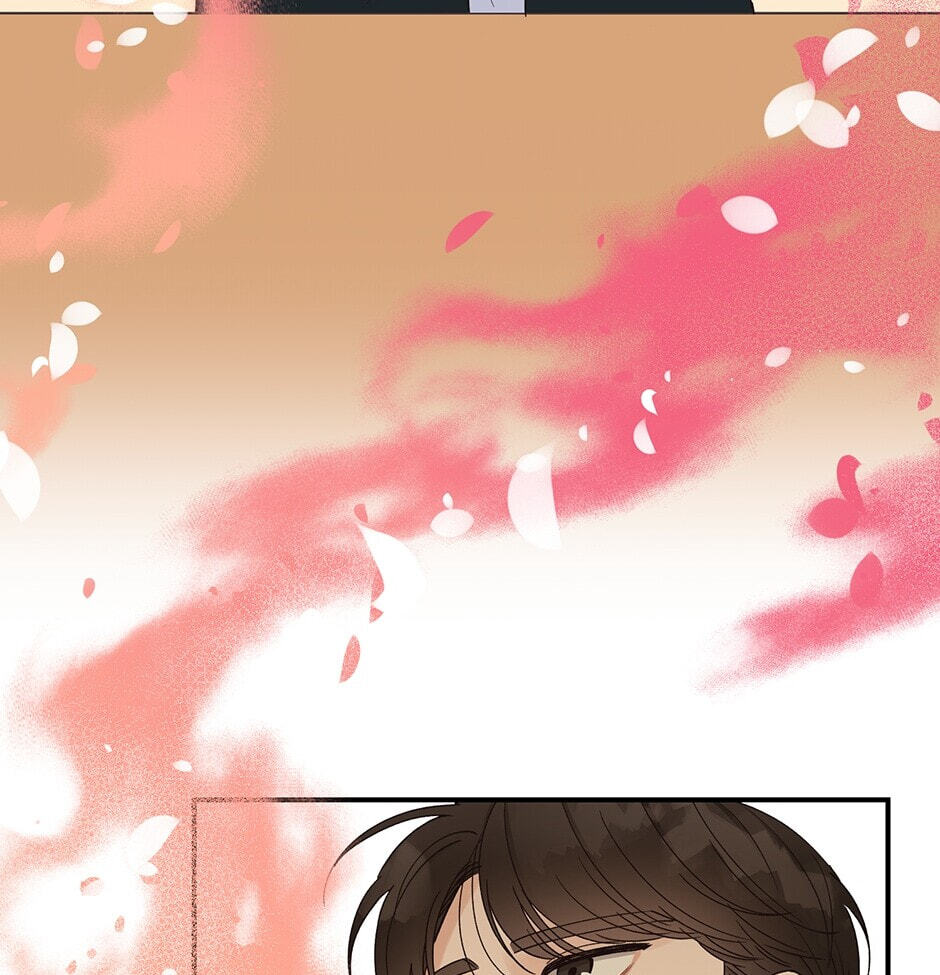 Read OmegaComplex chapter 7 image 57 on Lezhin