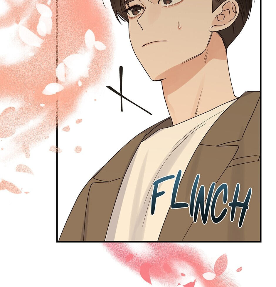 Read OmegaComplex chapter 7 image 58 on Lezhin