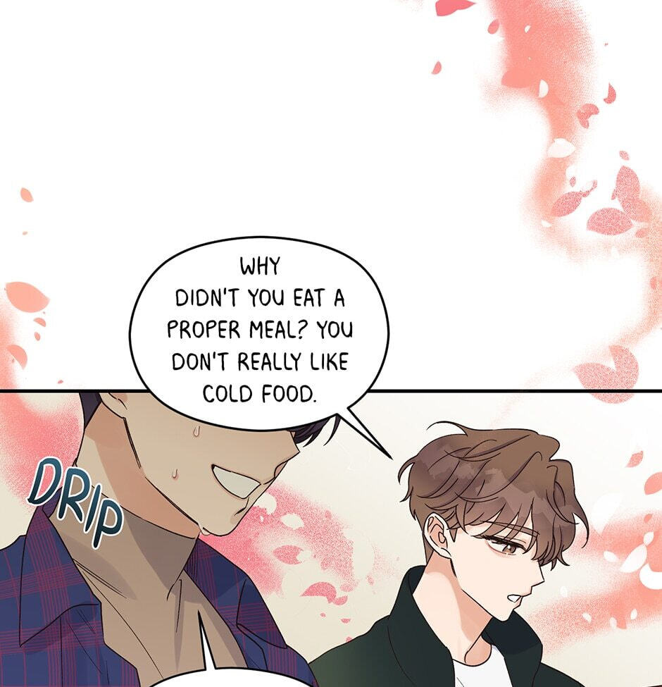 Read OmegaComplex chapter 7 image 59 on Lezhin