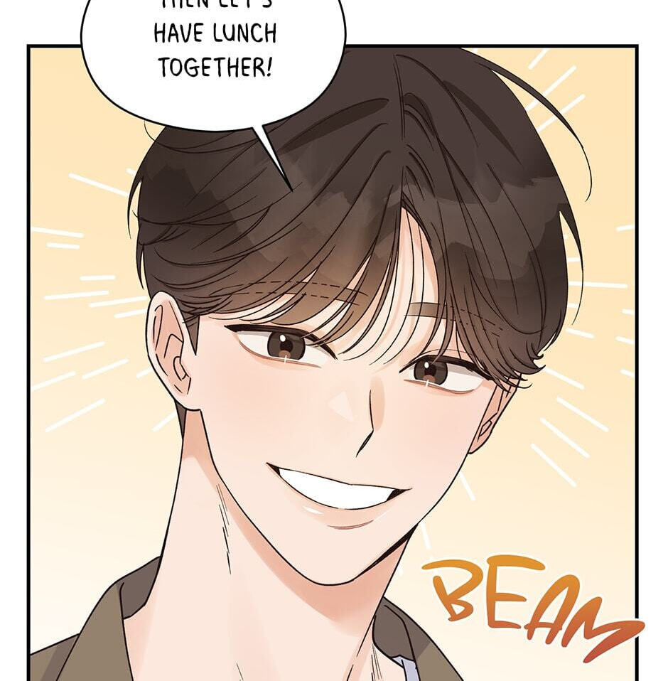 Read OmegaComplex chapter 7 image 6 on Lezhin