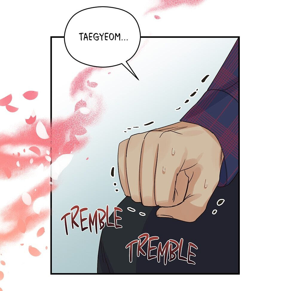 Read OmegaComplex chapter 7 image 61 on Lezhin