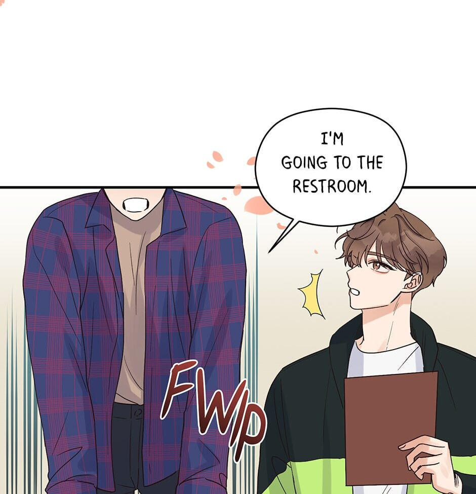 Read OmegaComplex chapter 7 image 62 on Lezhin