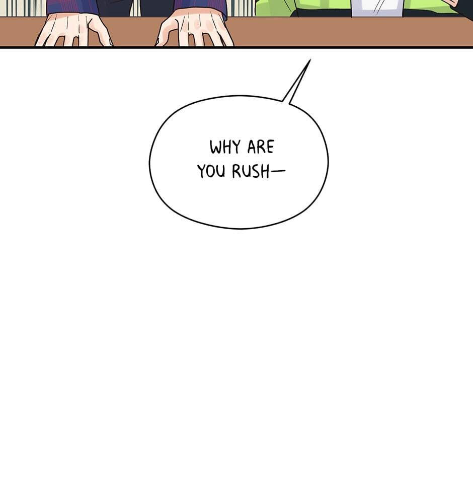 Read OmegaComplex chapter 7 image 63 on Lezhin