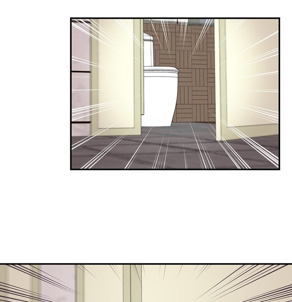 Read OmegaComplex chapter 7 image 65 on Lezhin