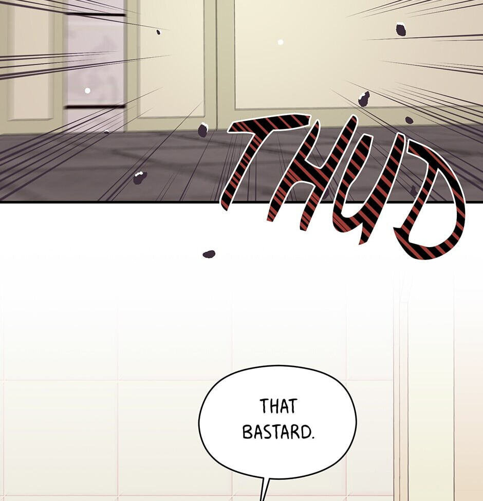 Read OmegaComplex chapter 7 image 66 on Lezhin