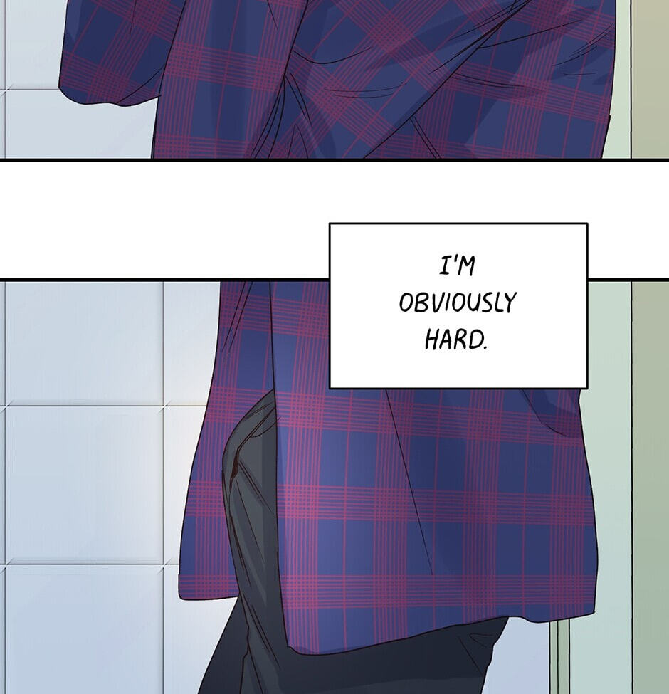 Read OmegaComplex chapter 7 image 68 on Lezhin