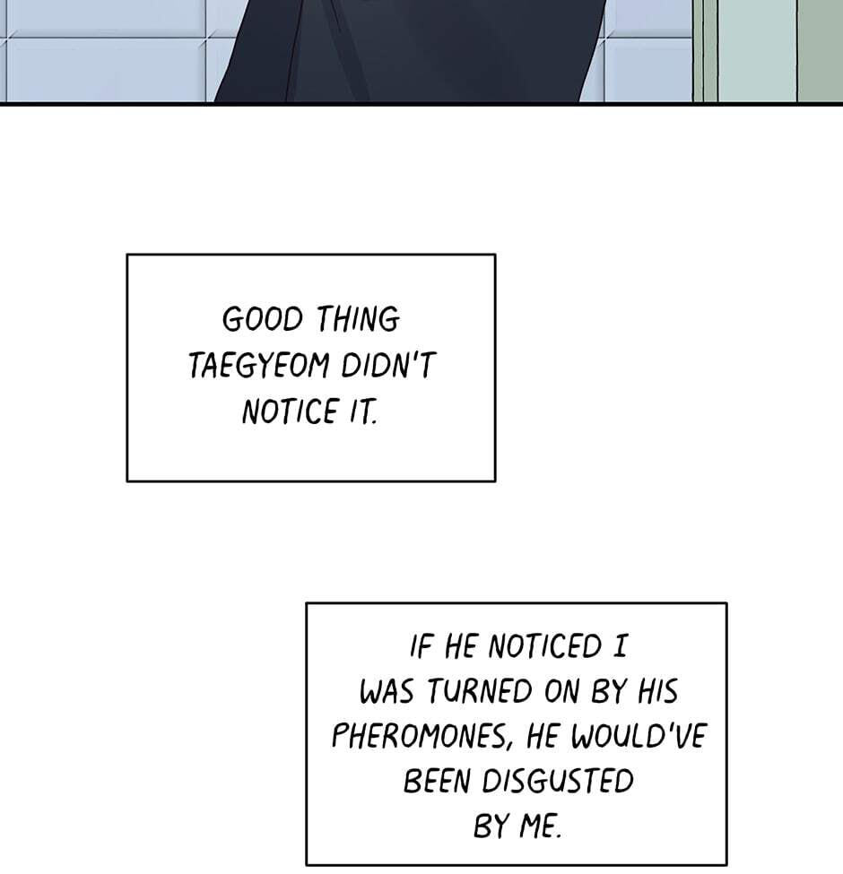Read OmegaComplex chapter 7 image 69 on Lezhin