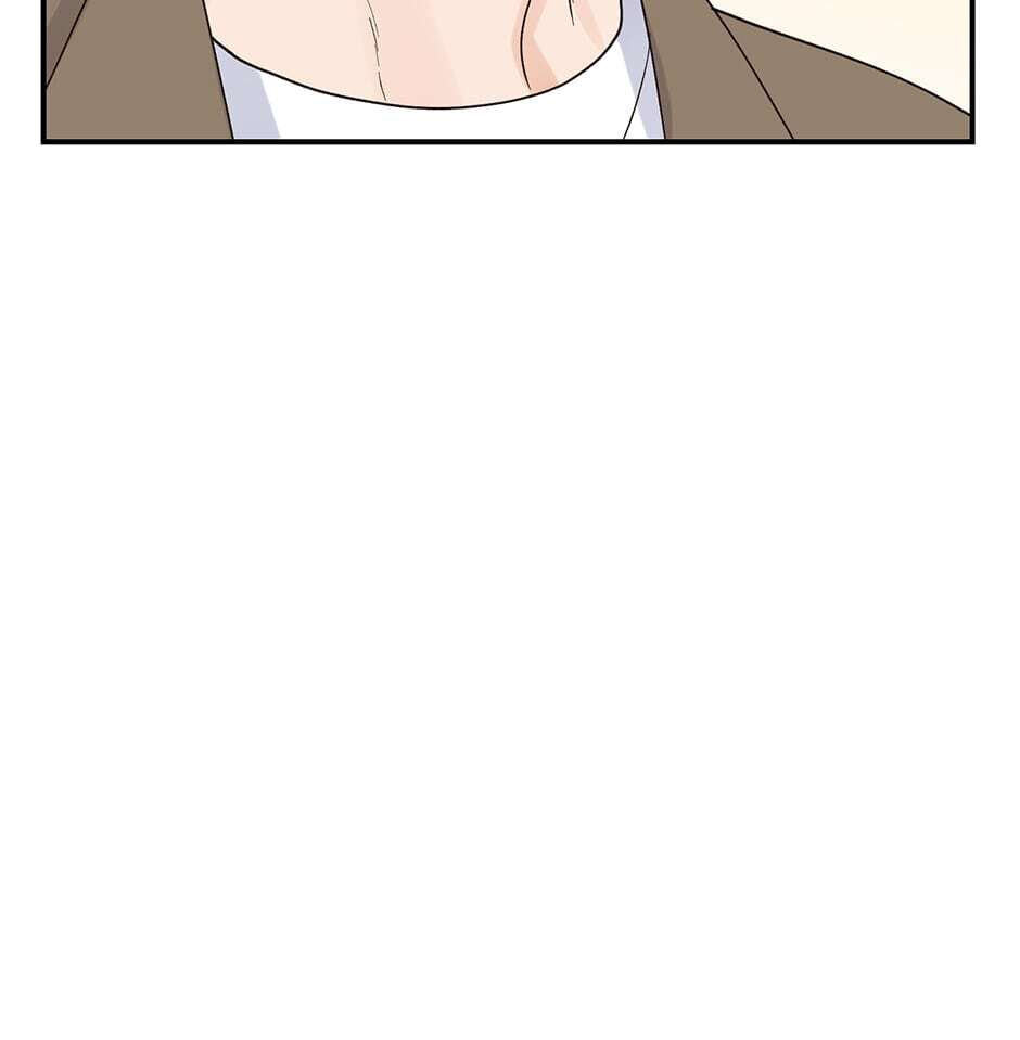 Read OmegaComplex chapter 7 image 7 on Lezhin