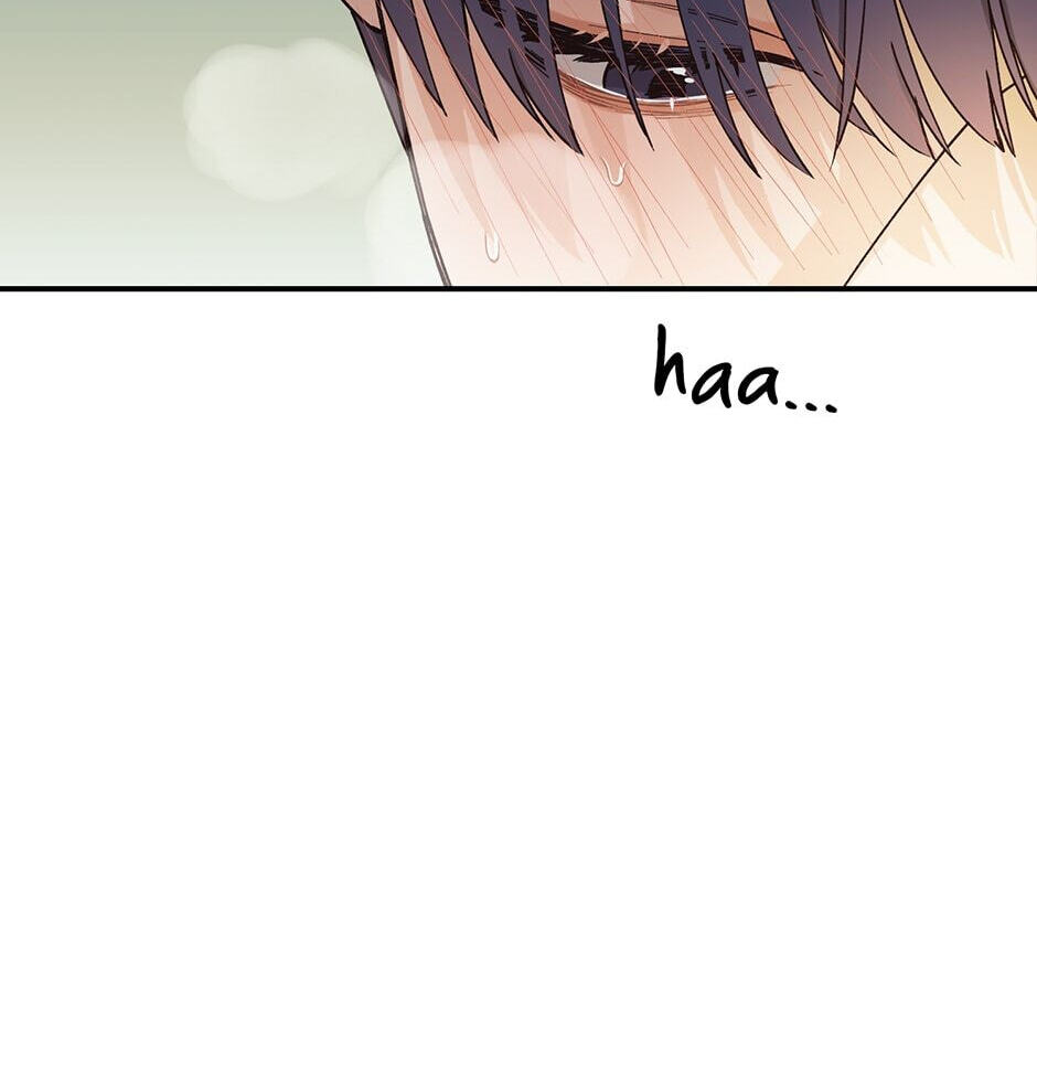Read OmegaComplex chapter 7 image 72 on Lezhin