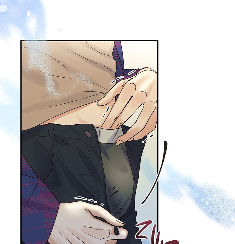 Read OmegaComplex chapter 7 image 73 on Lezhin