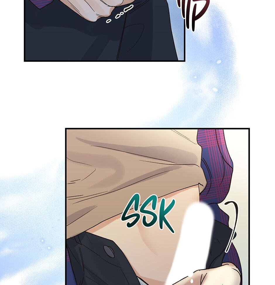 Read OmegaComplex chapter 7 image 74 on Lezhin