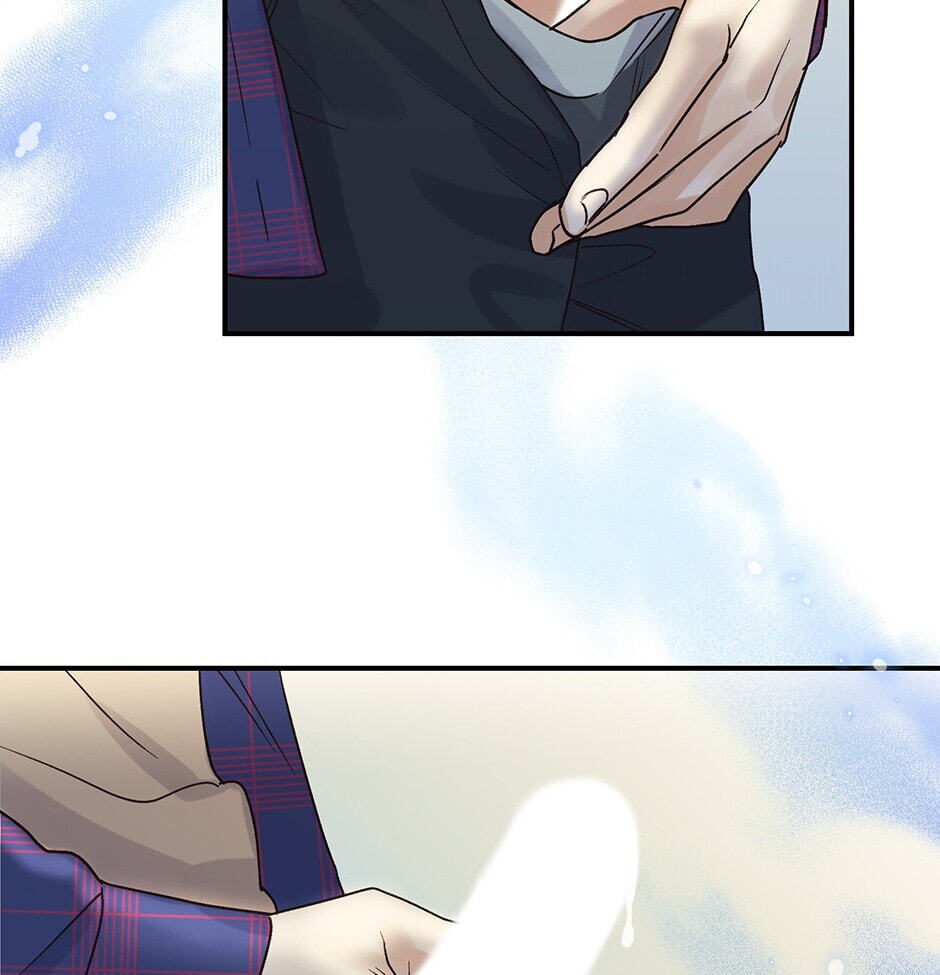 Read OmegaComplex chapter 7 image 75 on Lezhin