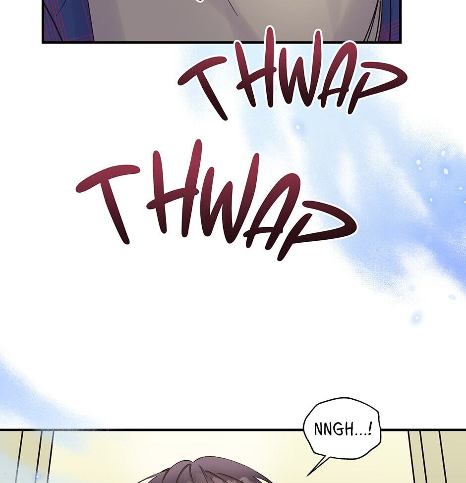 Read OmegaComplex chapter 7 image 78 on Lezhin
