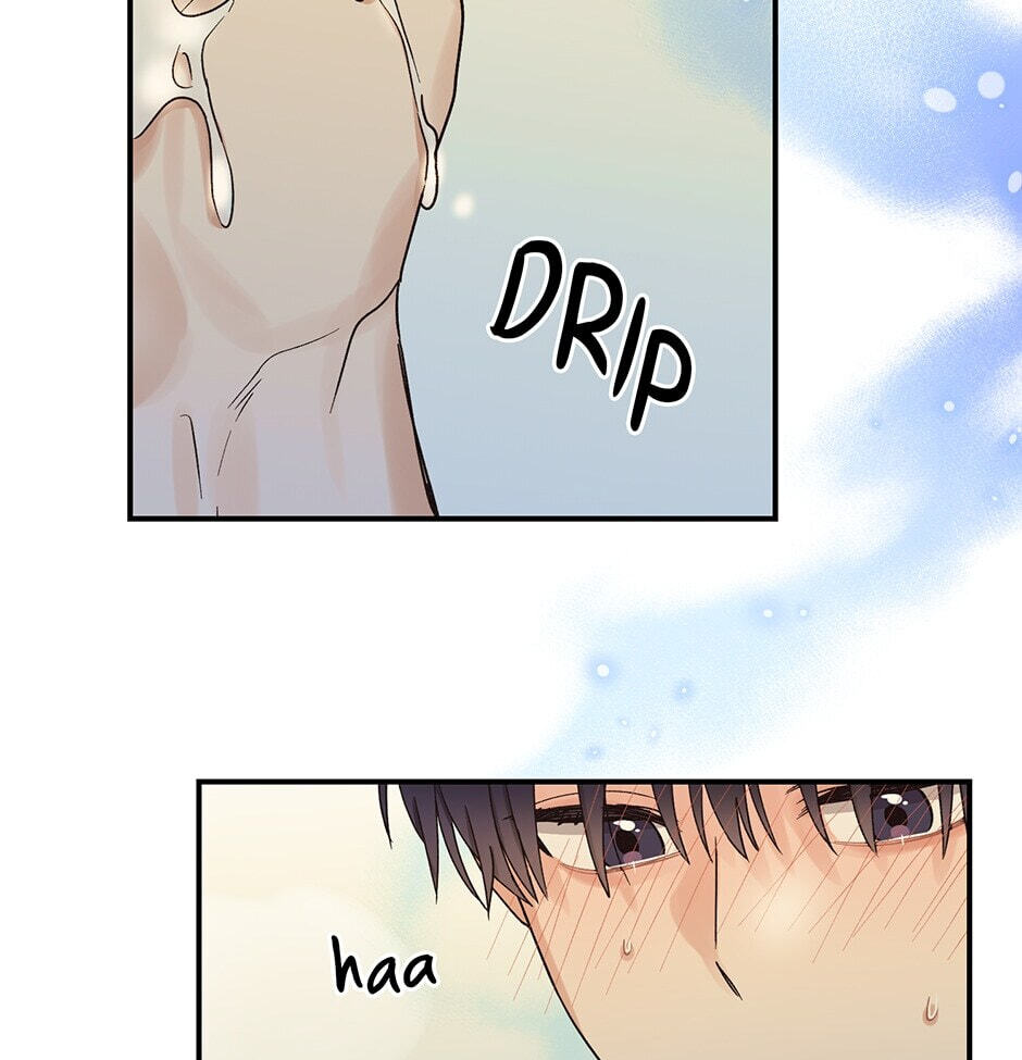 Read OmegaComplex chapter 7 image 81 on Lezhin