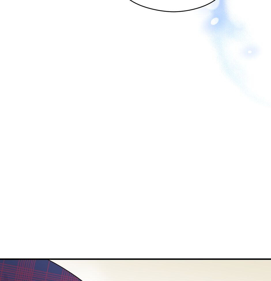 Read OmegaComplex chapter 7 image 83 on Lezhin