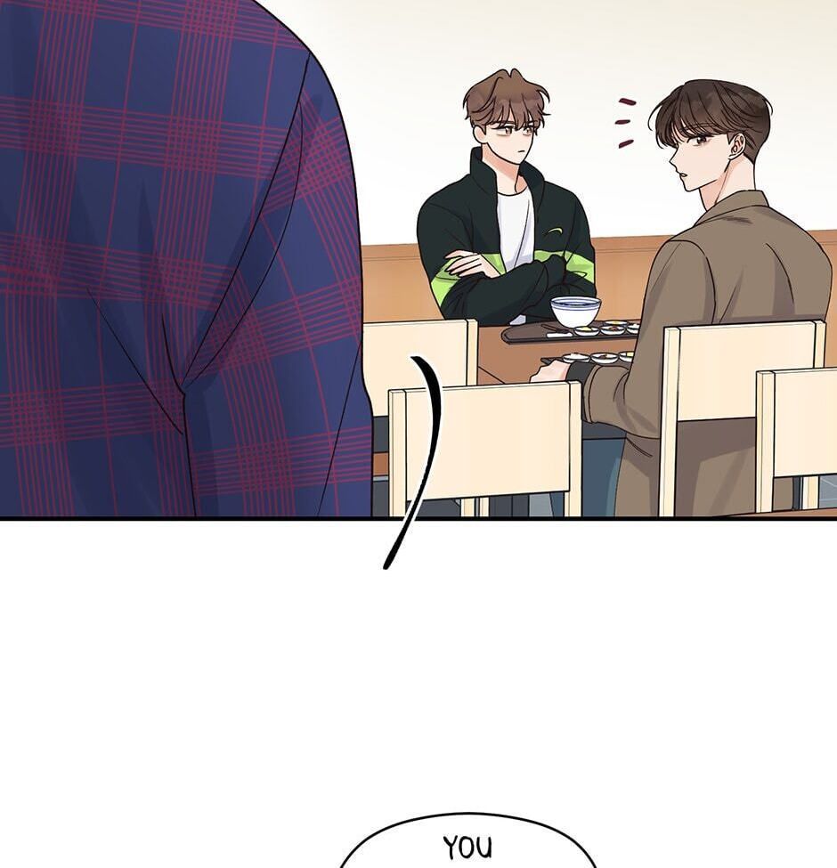 Read OmegaComplex chapter 7 image 84 on Lezhin