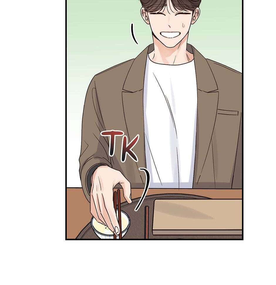 Read OmegaComplex chapter 7 image 90 on Lezhin