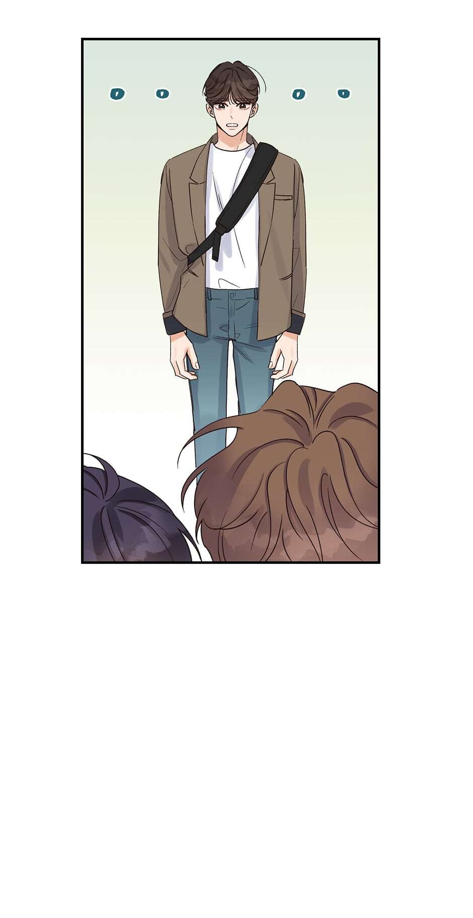 Read OmegaComplex chapter 7 image 97 on Lezhin
