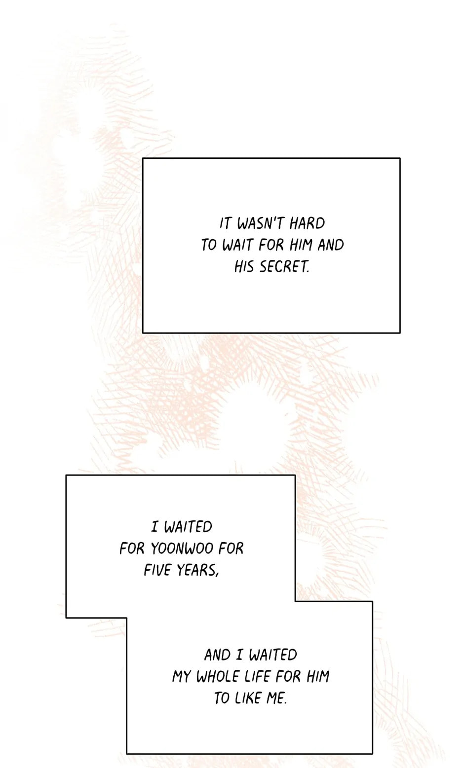 Read OmegaComplex chapter 8.1 image 100 on Lezhin