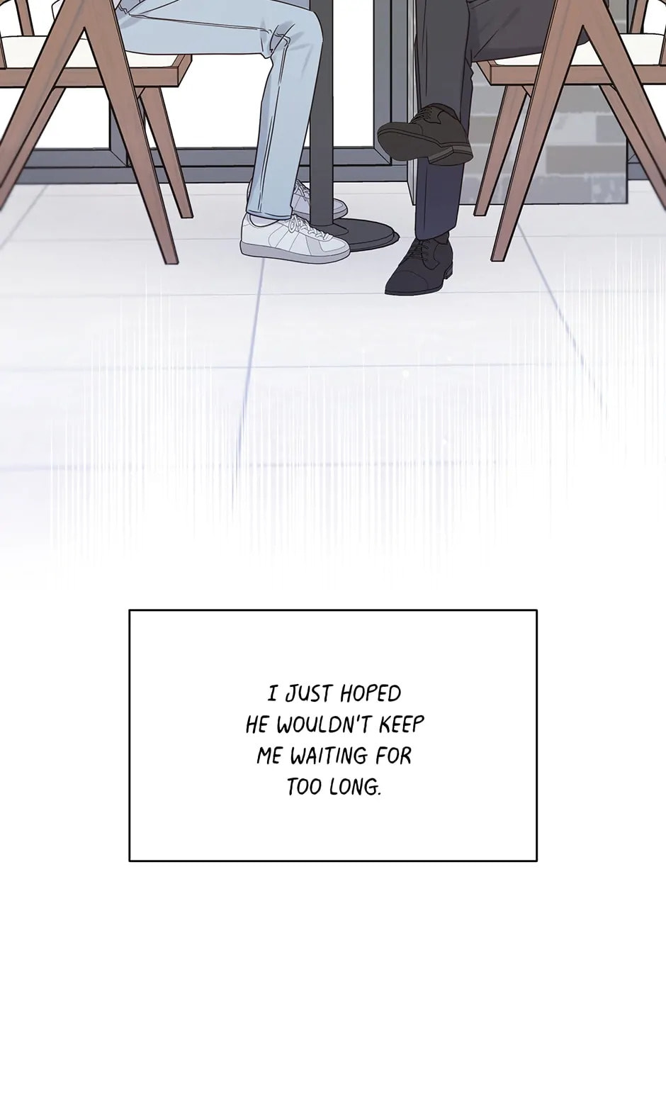 Read OmegaComplex chapter 8.1 image 102 on Lezhin
