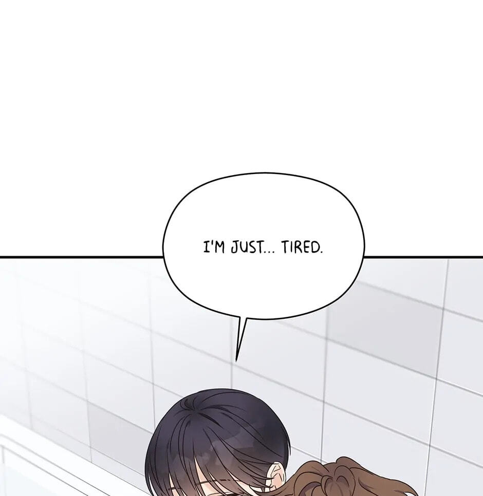 Read OmegaComplex chapter 8.1 image 15 on Lezhin