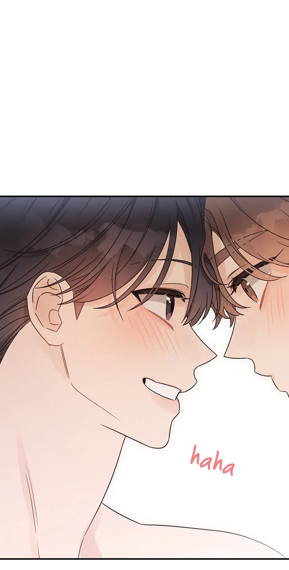 Read OmegaComplex chapter 8.1 image 19 on Lezhin