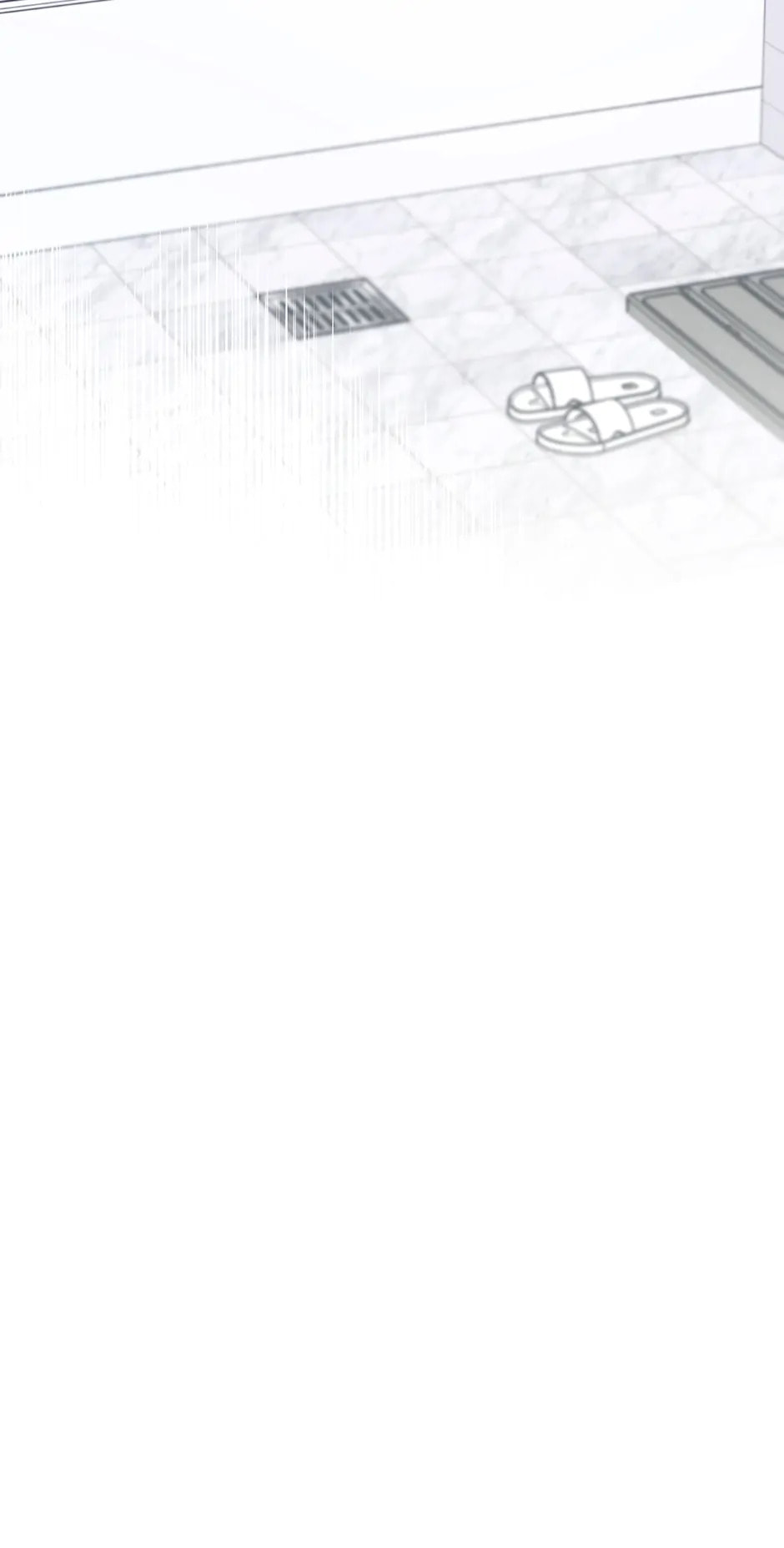 Read OmegaComplex chapter 8.1 image 21 on Lezhin