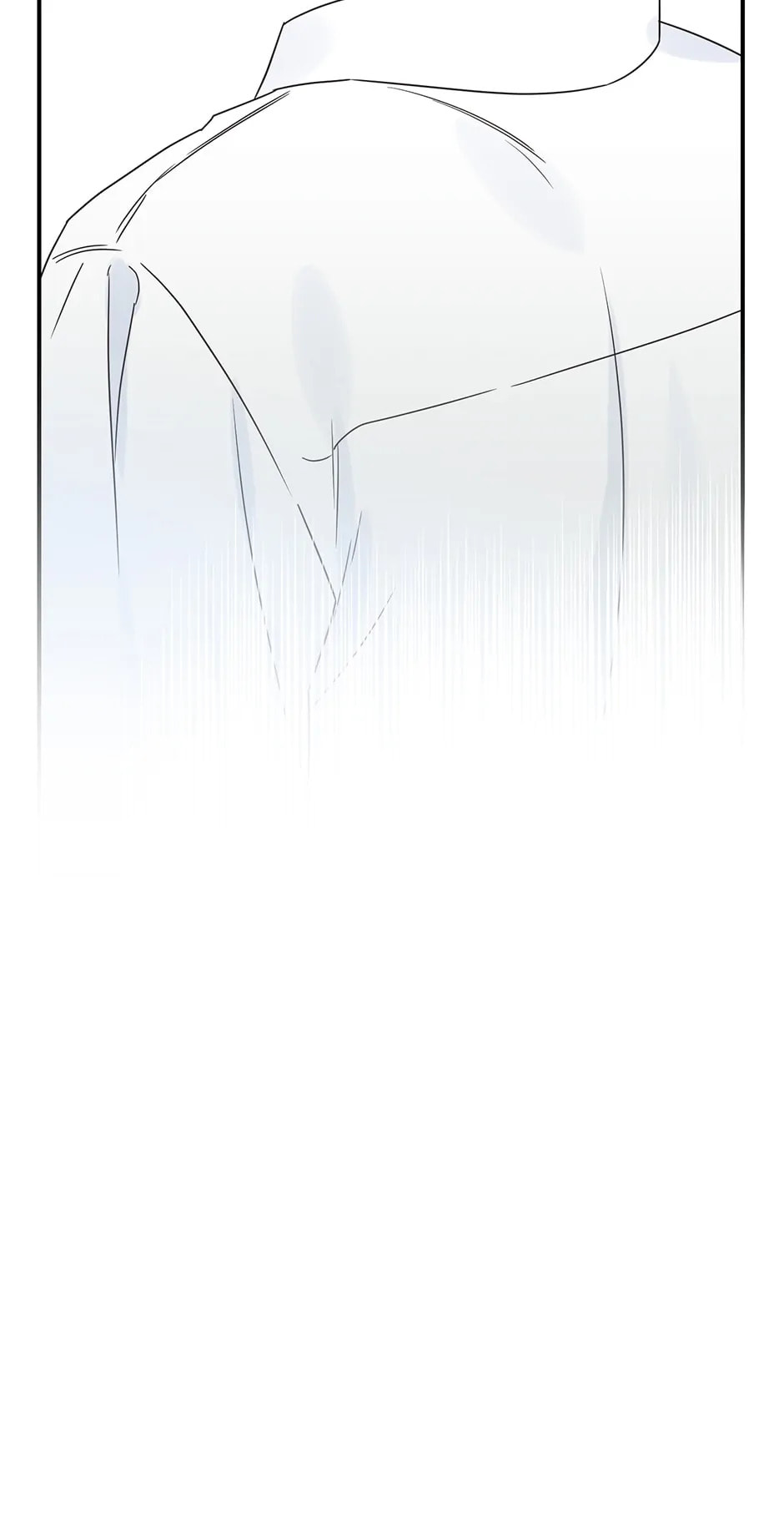 Read OmegaComplex chapter 8.1 image 32 on Lezhin