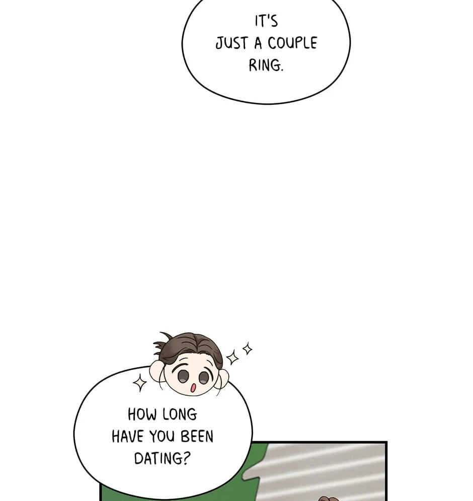 Read OmegaComplex chapter 8.1 image 39 on Lezhin