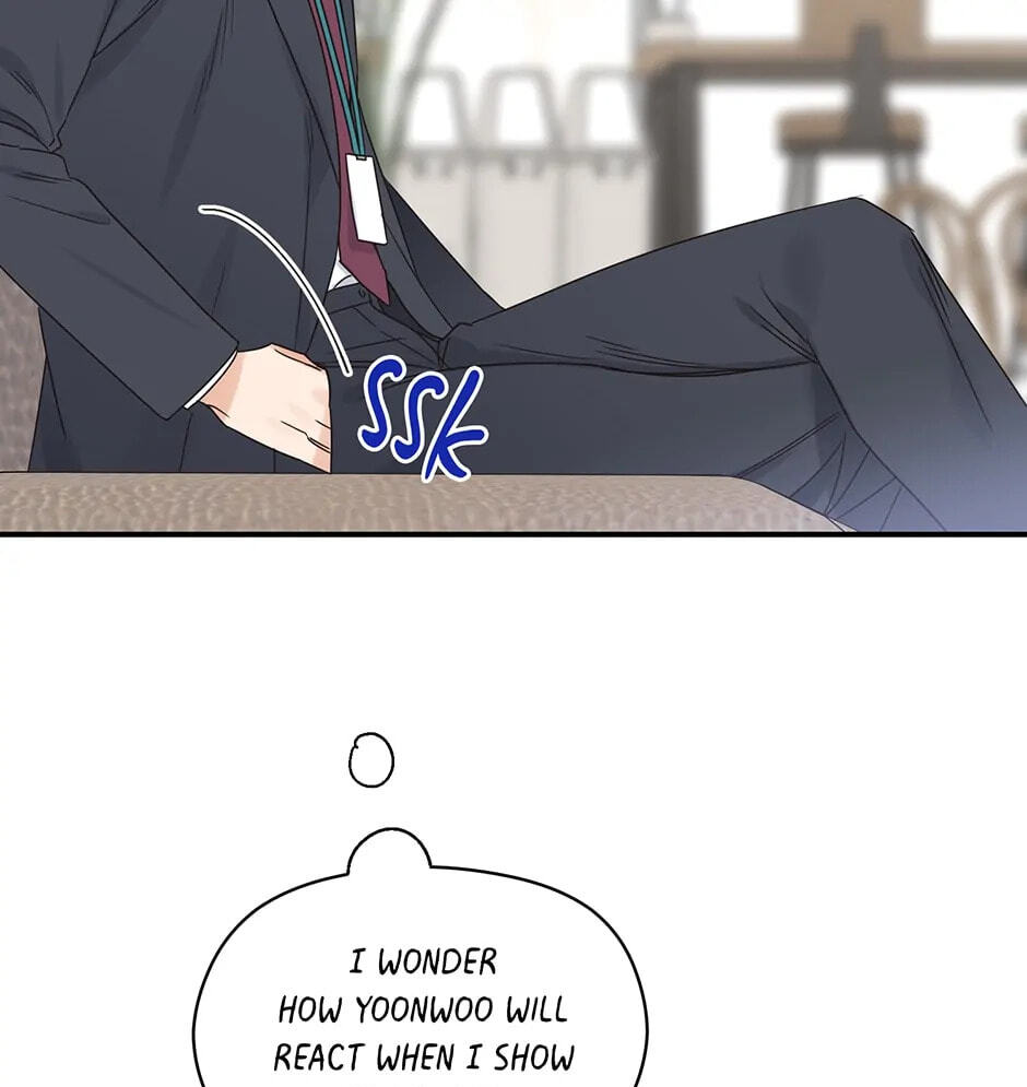 Read OmegaComplex chapter 8.1 image 47 on Lezhin