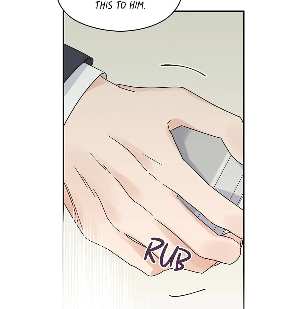 Read OmegaComplex chapter 8.1 image 48 on Lezhin