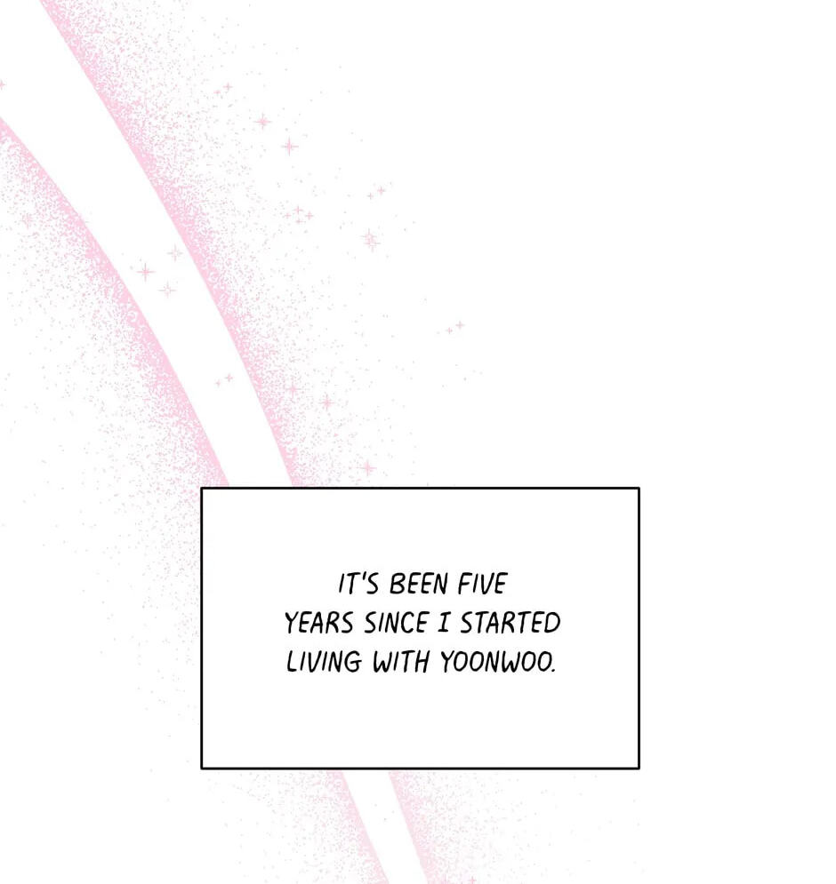 Read OmegaComplex chapter 8.1 image 50 on Lezhin