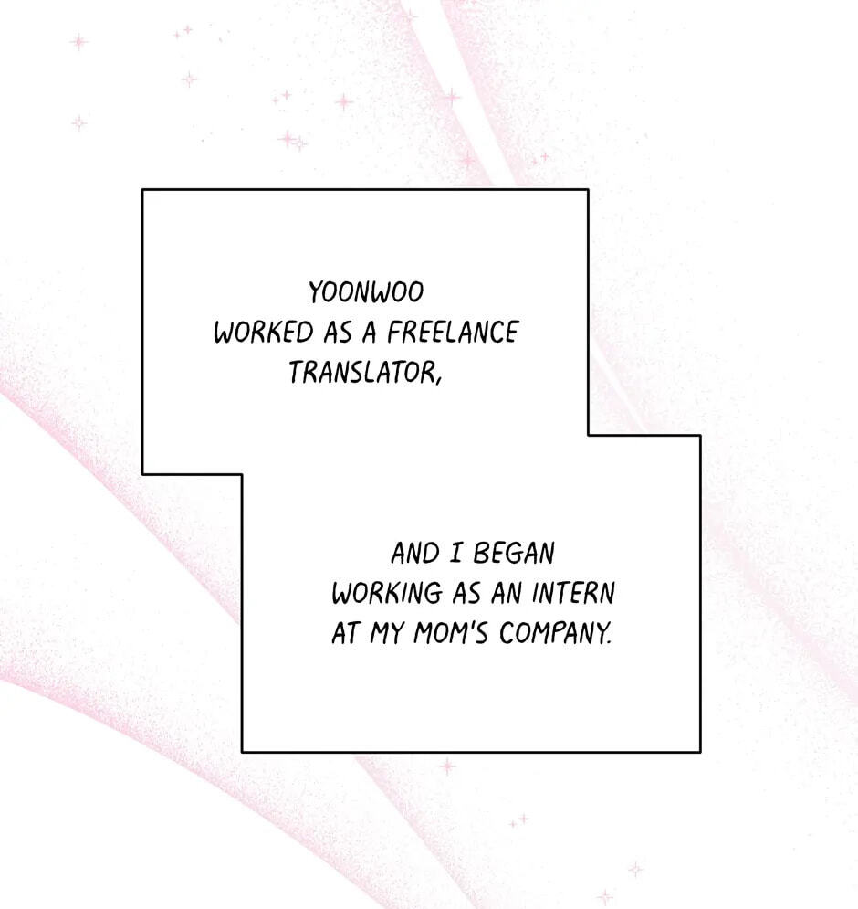Read OmegaComplex chapter 8.1 image 51 on Lezhin