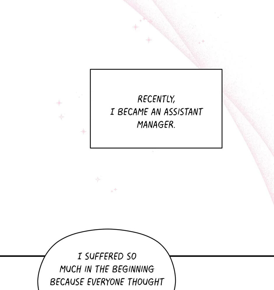 Read OmegaComplex chapter 8.1 image 52 on Lezhin
