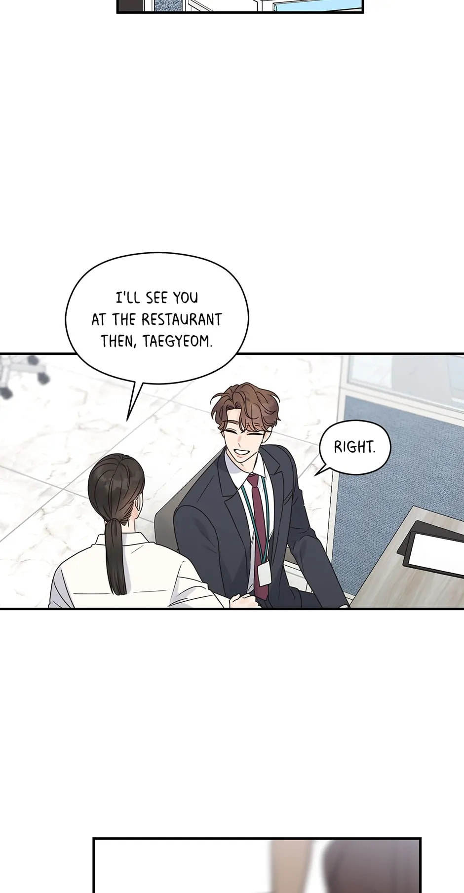 Read OmegaComplex chapter 8.1 image 59 on Lezhin