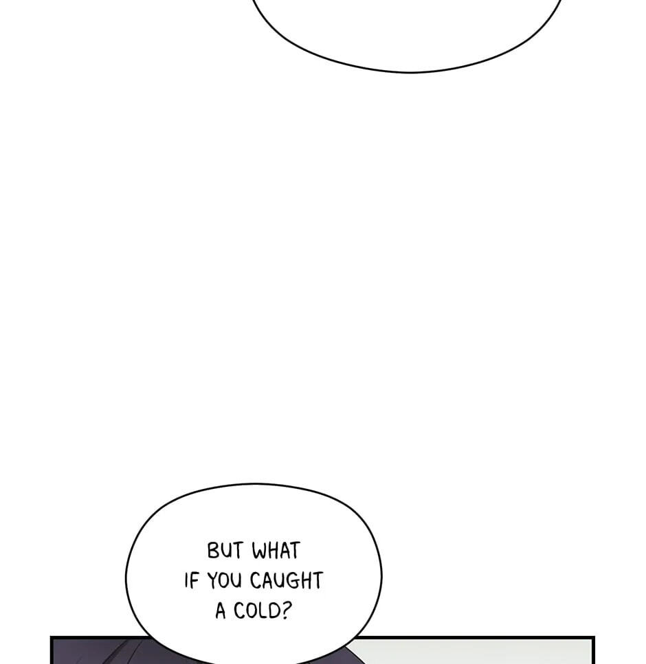 Read OmegaComplex chapter 8.1 image 6 on Lezhin