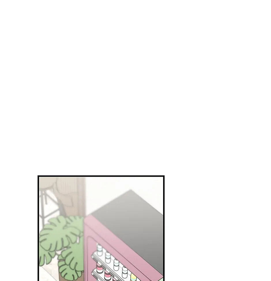 Read OmegaComplex chapter 8.1 image 63 on Lezhin