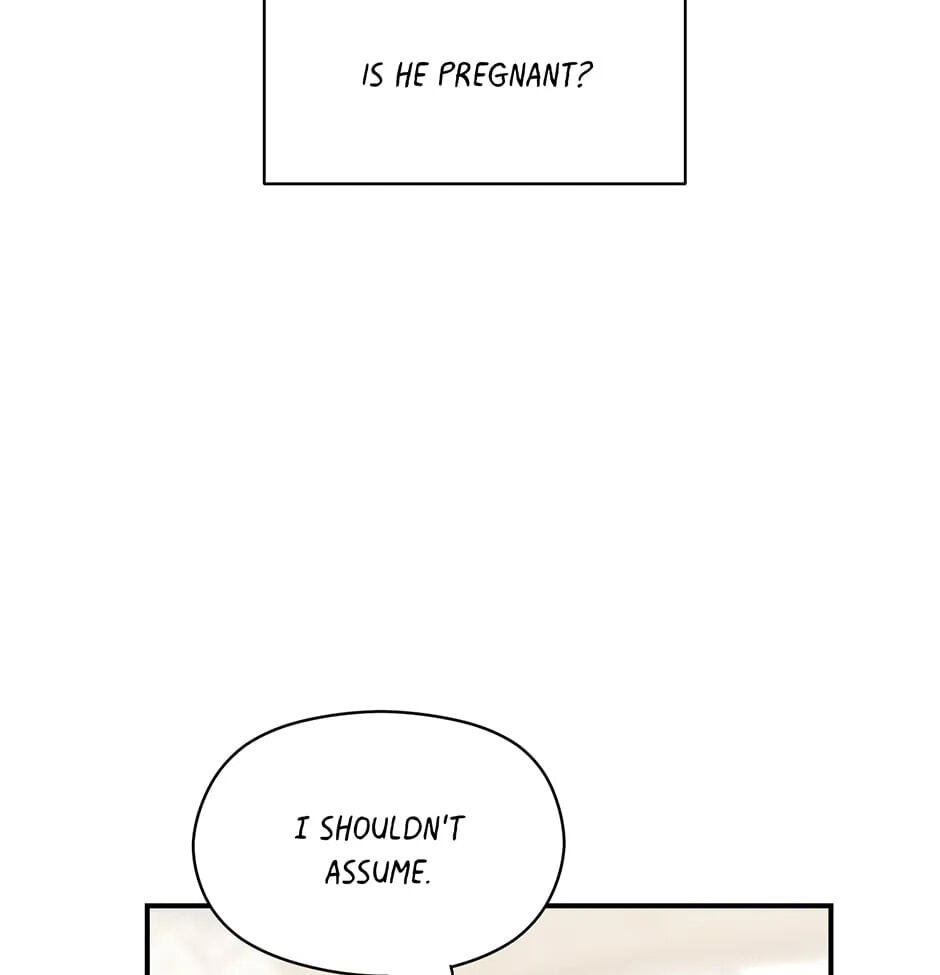 Read OmegaComplex chapter 8.1 image 71 on Lezhin
