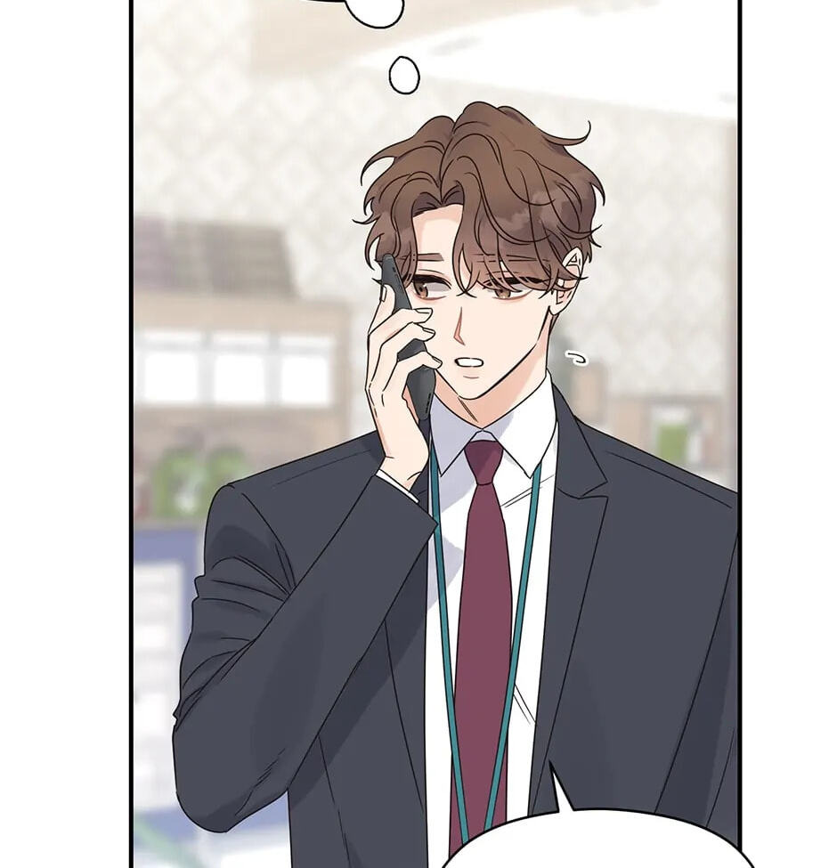 Read OmegaComplex chapter 8.1 image 72 on Lezhin