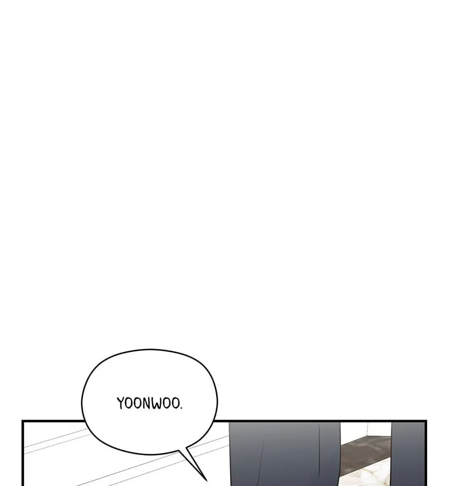 Read OmegaComplex chapter 8.1 image 74 on Lezhin