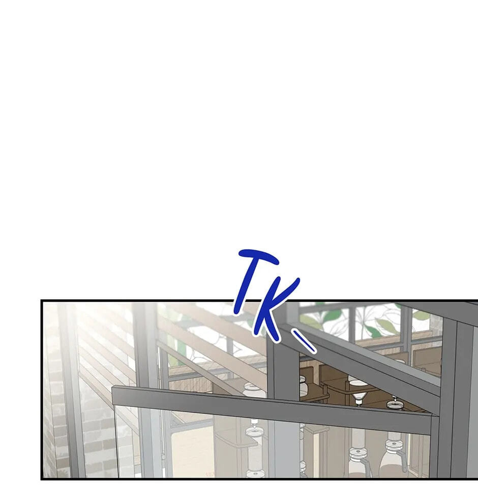 Read OmegaComplex chapter 8.1 image 81 on Lezhin