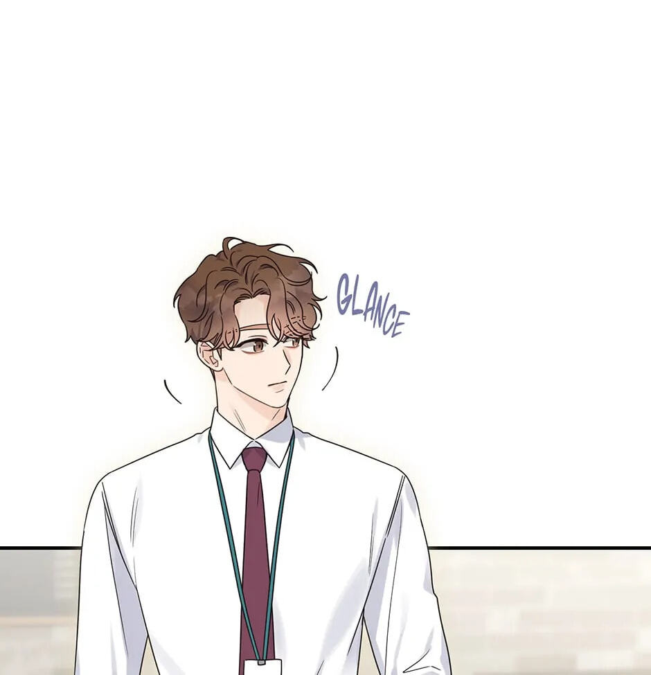Read OmegaComplex chapter 8.1 image 82 on Lezhin