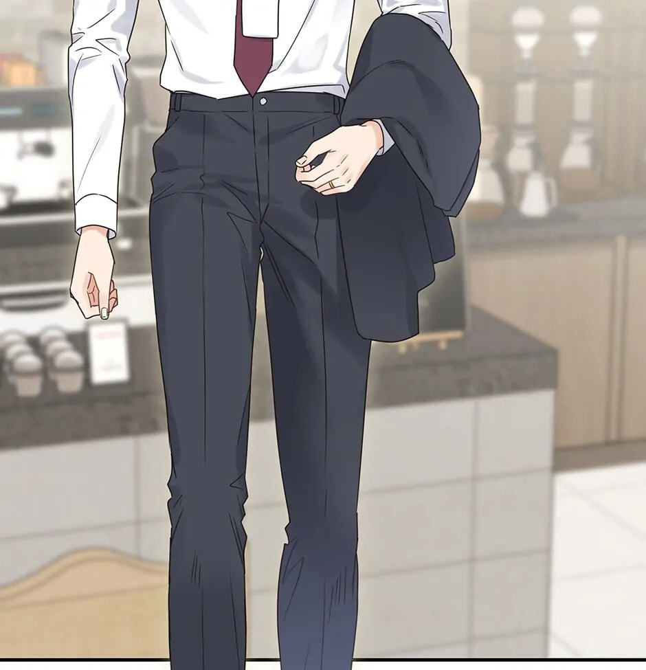 Read OmegaComplex chapter 8.1 image 83 on Lezhin