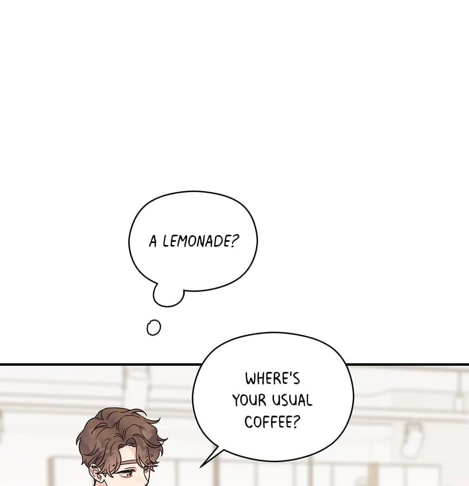 Read OmegaComplex chapter 8.1 image 86 on Lezhin
