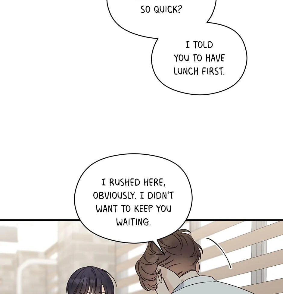 Read OmegaComplex chapter 8.1 image 88 on Lezhin