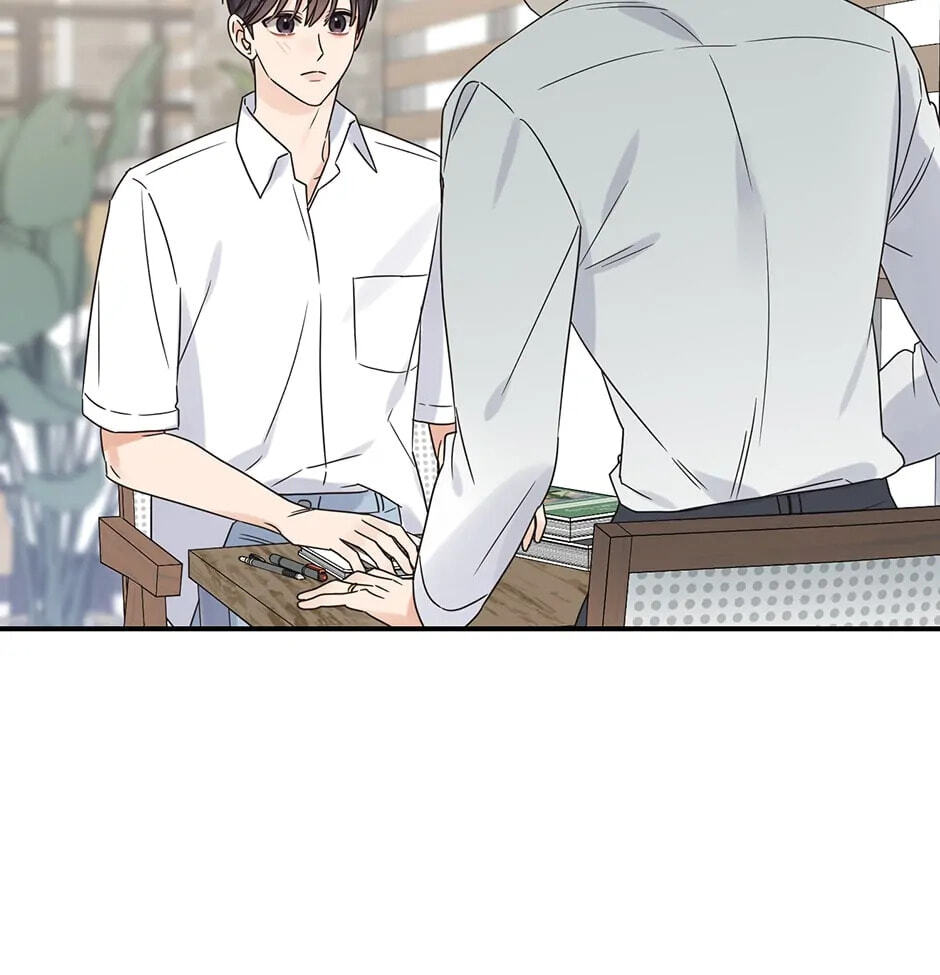 Read OmegaComplex chapter 8.1 image 89 on Lezhin