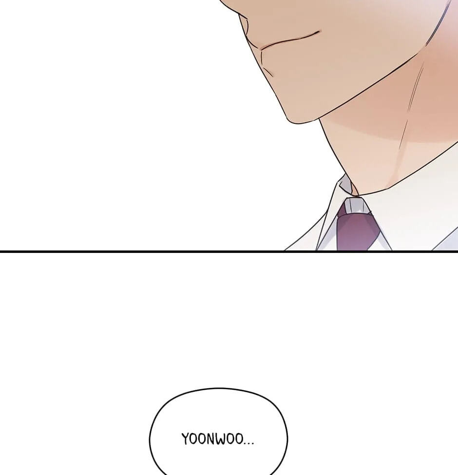 Read OmegaComplex chapter 8.1 image 94 on Lezhin