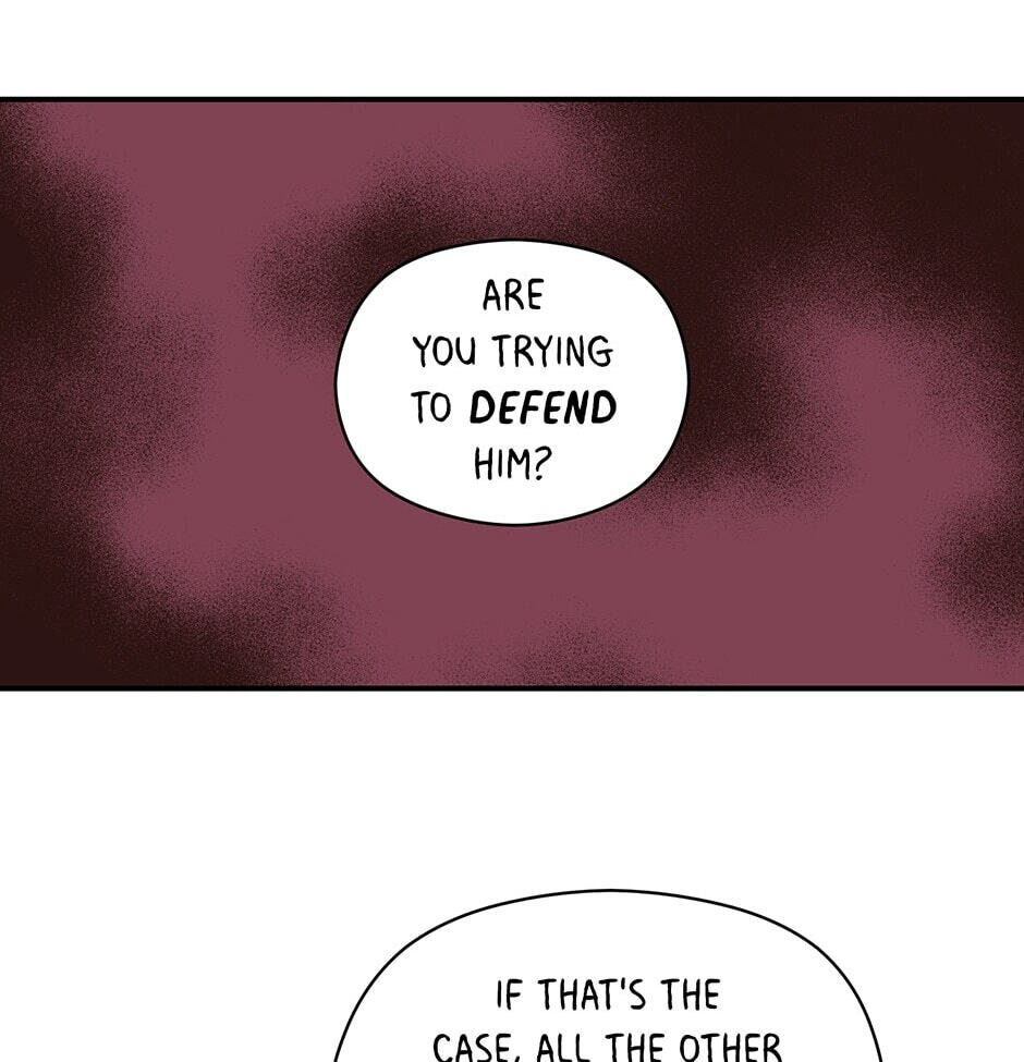 Read OmegaComplex chapter 8 image 10 on Lezhin