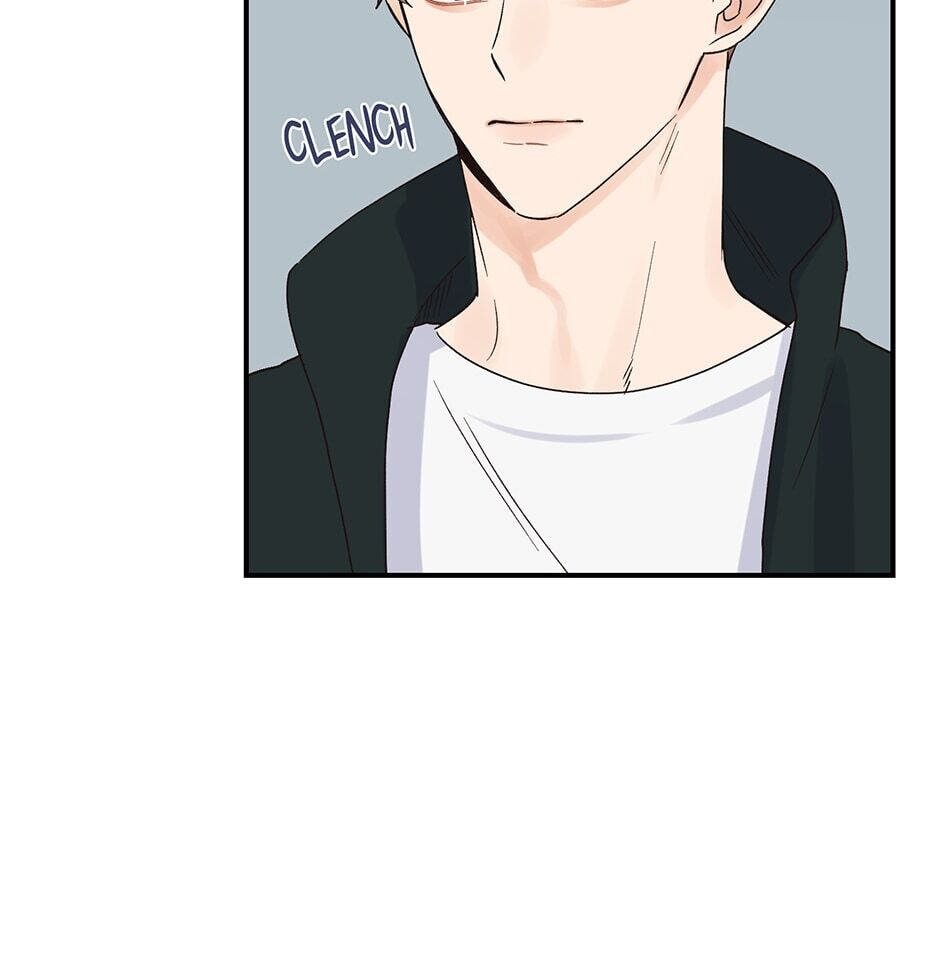 Read OmegaComplex chapter 8 image 13 on Lezhin