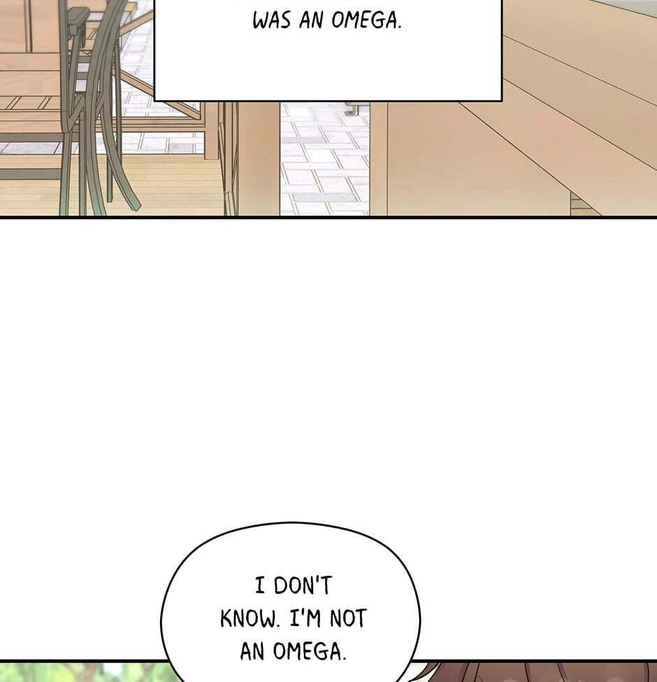 Read OmegaComplex chapter 8 image 2 on Lezhin